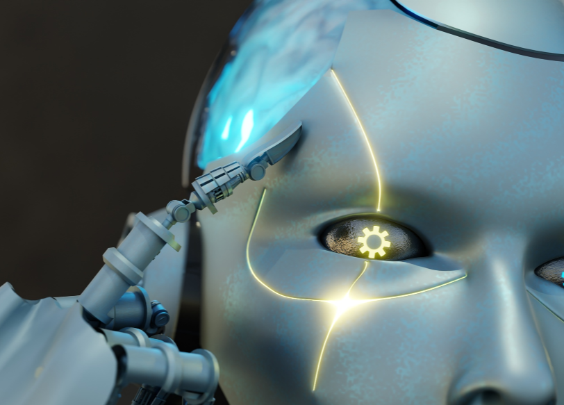 IA : L&rsquo;Ère de la Pensée des Machines, Définition, Avancées et Défis à Venir