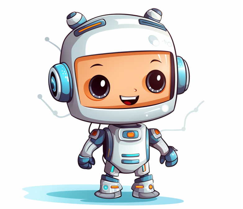 Comment charger ses propres documents avec chatGPT